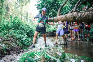 BIB: 
                            <button type="button" onclick="openModal(25468369)" class="btn btn-primary btn-sm float-right btn-popup" data-toggle="modal" data-target=".modal-high-quality">
                        <i class="fas fa-shopping-cart"></i> Add to Cart
                    </button>
                                            <button type="button" onclick="isThisMe(25468369, true)" class="btn btn-success btn-sm float-right btn-popup btn-isme hidden" data-toggle="tooltip" data-placement="bottom" title="นี่คือรูปของคุณใช่ไหม คลิกที่นี่เพื่อเอาเข้าอัลบั้ม">
                        <i class="fas fa-plus"></i> Add to album
                    </button>
                    <button type="button" onclick="isThisMe(25468369, false)" class="btn btn-warning btn-sm float-right btn-popup btn-isnotme hidden">
                        <i class="fas fa-ban"></i> Remove from album
                    </button>